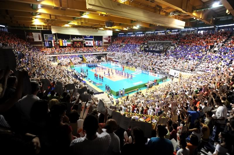 Pionir800x600.jpg