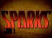 SparksTrailer