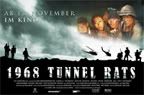 TunnelRatsPoster