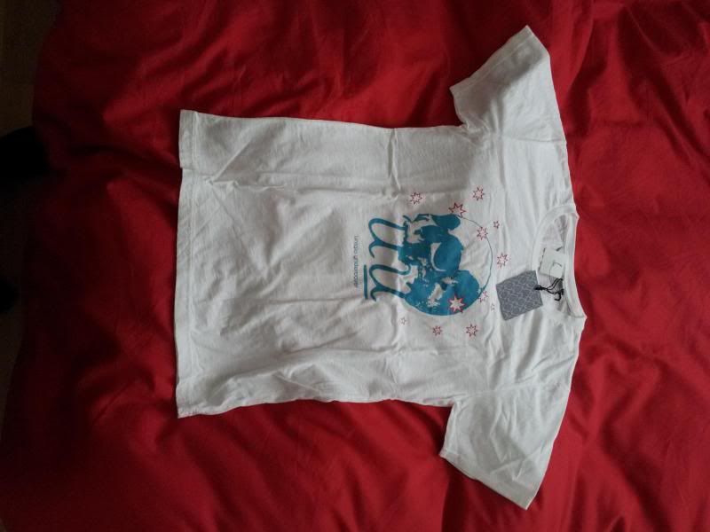 20130601_094522_zps16a524f3.jpg