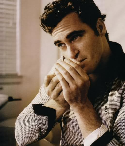 joaquin_phoenix_06.jpg