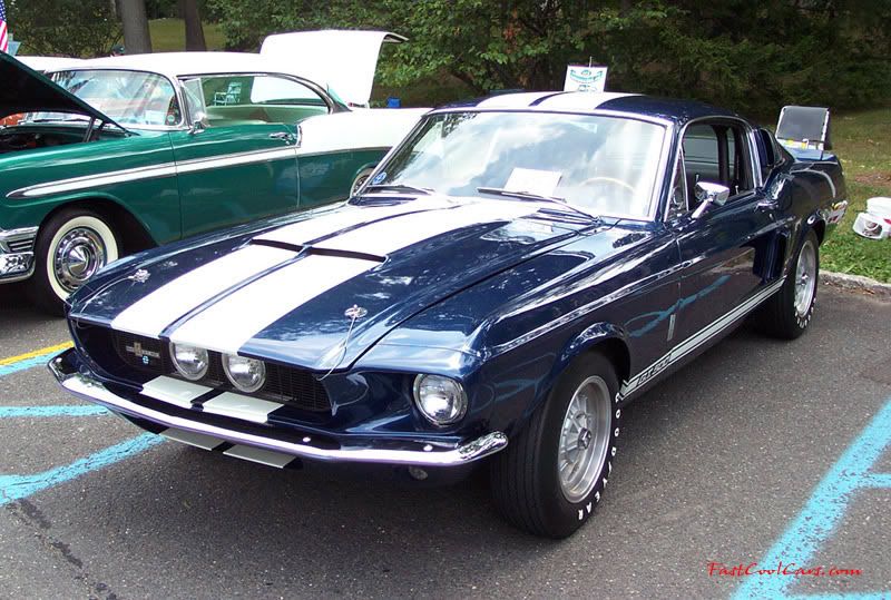 [Image: 1967-Shelby-GT500-428-2.jpg]