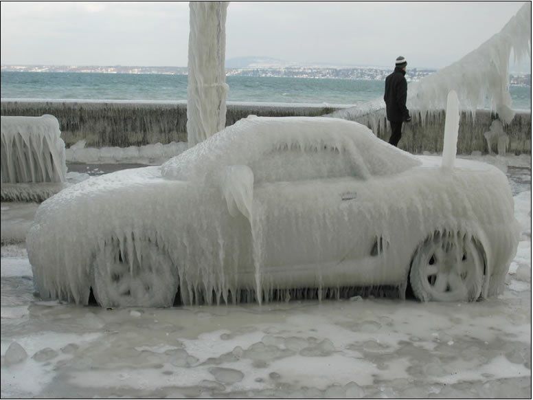 photo frozen-car-726720.jpg