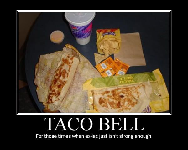 Motivational-TacoBell.jpg