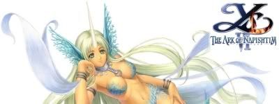 Posted Image