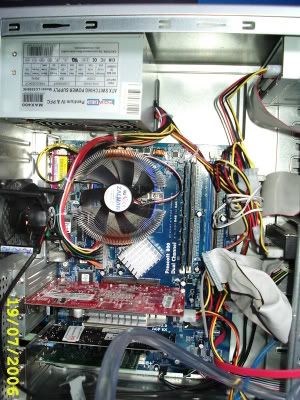 watercooled005.jpg