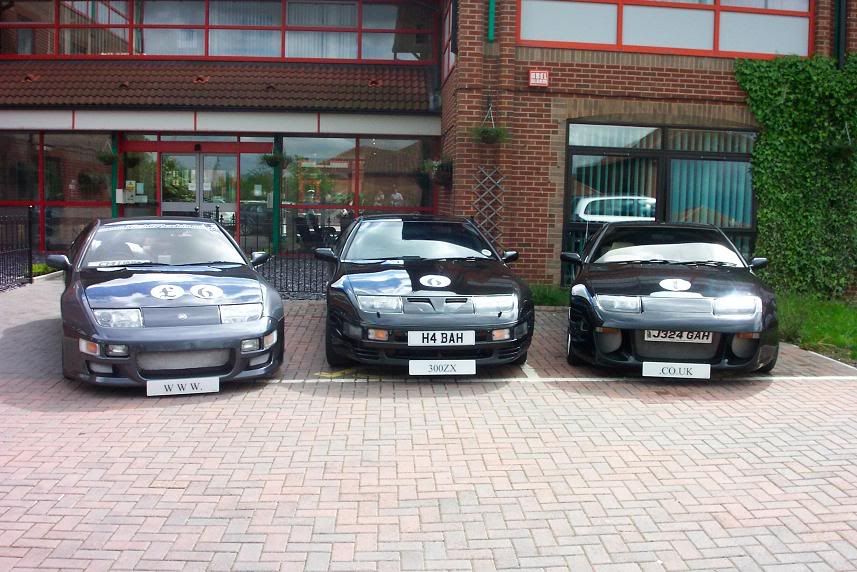 300zx-3small.jpg