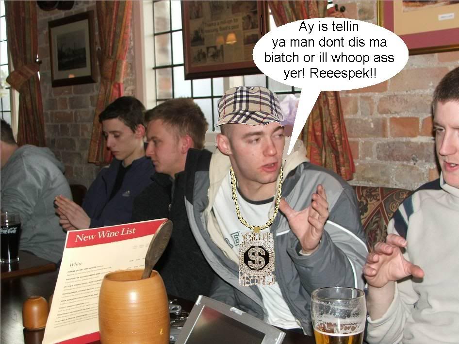 Gregchav.jpg