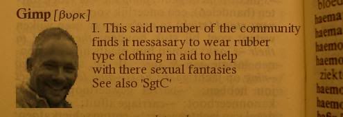 sargegimp.jpg