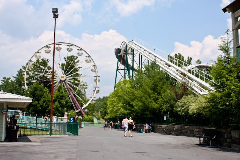 20100706-IMG_1649.jpg
