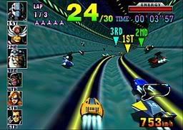 256px-N64_F-Zero_X.jpg