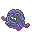 465.gif