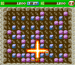 Bomb93.gif