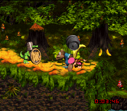 Donkey_Kong_Country_3_Shot_1.png