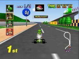 Kart64Pl.jpg