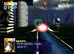 StarFox64-07.jpg