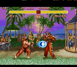 SuperStreetFighterII-TheNewChalleng.png