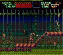 castlev4b.jpg