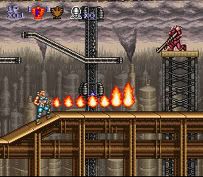 contra3b.jpg