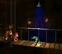 dkc1b.jpg
