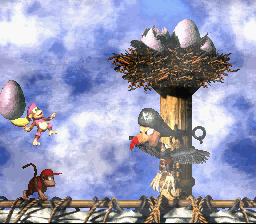 dkc2dkq-25.png