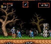 ghouls2.jpg