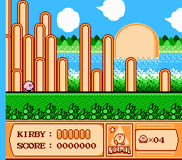 kirbystage1.gif