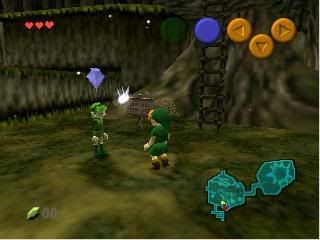 lzelda1pj3.jpg