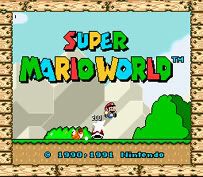 smw1.jpg
