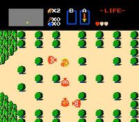 zelda2.jpg