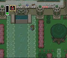 zelda3b.jpg