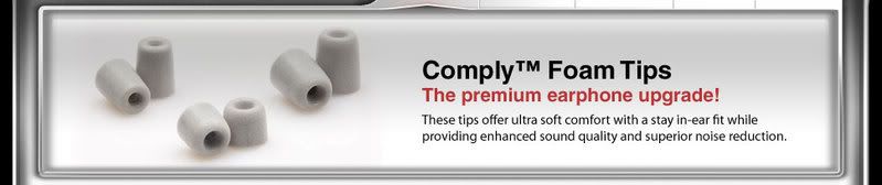 comply new PREMIUM banner