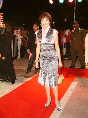 Image hosted by Photobucket.com