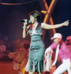 Bukan aku...bukannya mainan mu