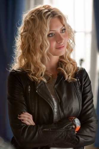 Aly Michalka Measurements