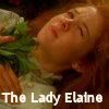 AnneofGreenGables1-1.jpg