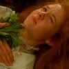 AnneofGreenGables1.jpg