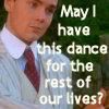 AnneofGreenGables2-1.jpg