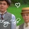 AnneofGreenGables3-1.jpg