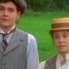 AnneofGreenGables3.jpg