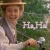 AnneofGreenGables4-1.jpg