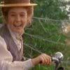 AnneofGreenGables4.jpg