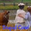 AnneofGreenGables5-1.jpg