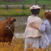 AnneofGreenGables5.jpg
