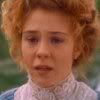 AnneofGreenGables6.jpg