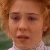 anneofgreengables10.jpg