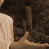 anneofgreengables9.jpg
