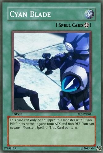 ALD602cyanblade.jpg