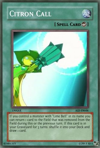 ALD606citroncall.jpg