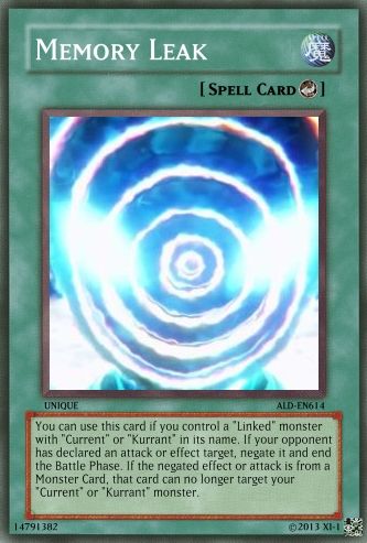 ALD614memoryleak.jpg